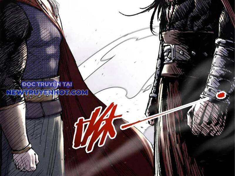 Thiên Hạ Đệ Nhất Lữ Bố - Chapter 97 - Page 66