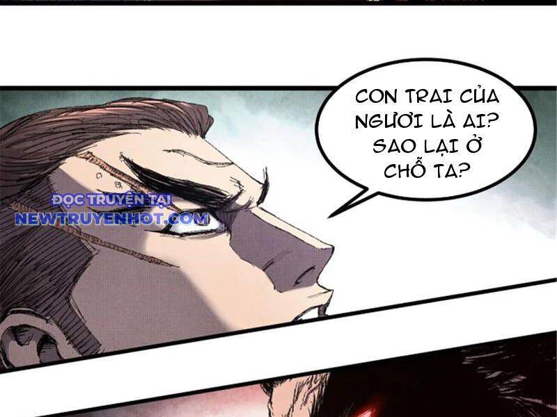 Thiên Hạ Đệ Nhất Lữ Bố - Chapter 97 - Page 67