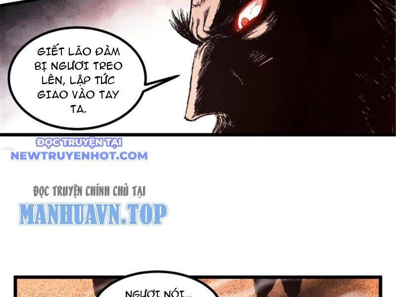 Thiên Hạ Đệ Nhất Lữ Bố - Chapter 97 - Page 68