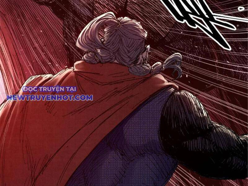 Thiên Hạ Đệ Nhất Lữ Bố - Chapter 97 - Page 74