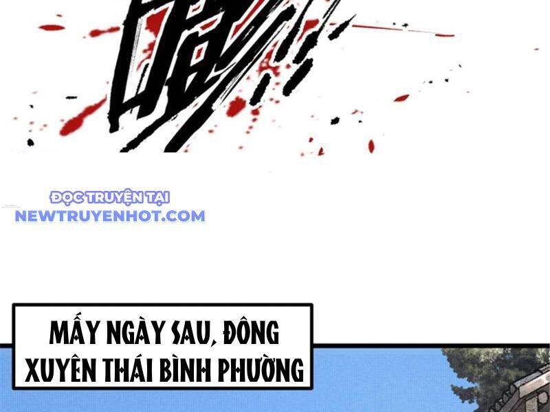 Thiên Hạ Đệ Nhất Lữ Bố - Chapter 97 - Page 76