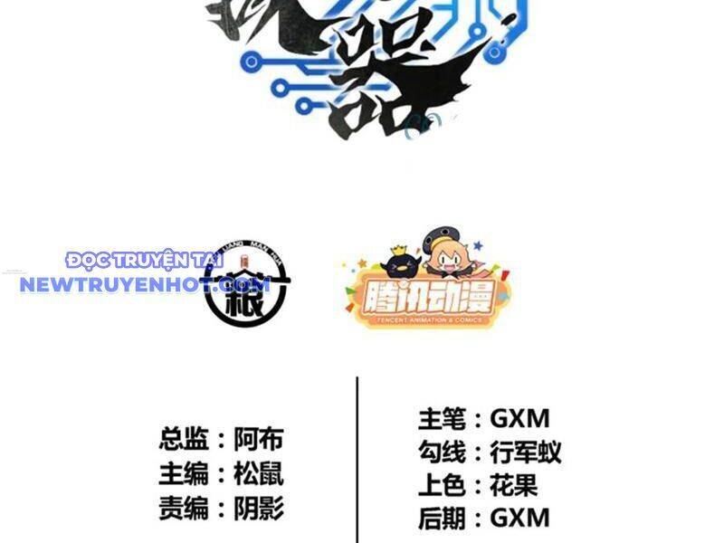 Thiên Hạ Đệ Nhất Lữ Bố - Chapter 97 - Page 8