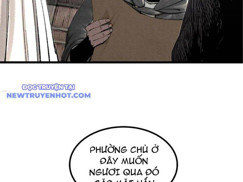 Thiên Hạ Đệ Nhất Lữ Bố - Chapter 97 - Page 81