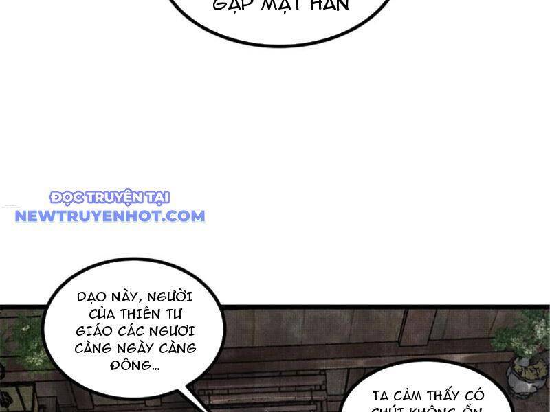 Thiên Hạ Đệ Nhất Lữ Bố - Chapter 97 - Page 82