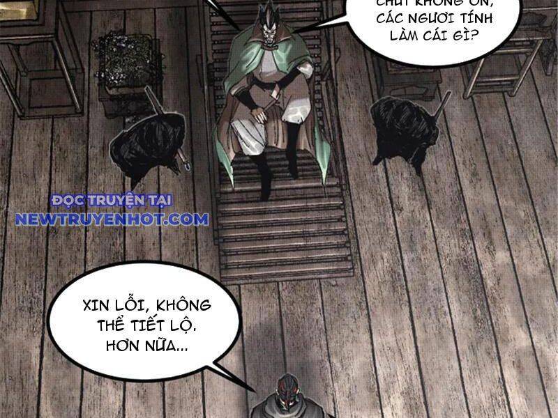 Thiên Hạ Đệ Nhất Lữ Bố - Chapter 97 - Page 83
