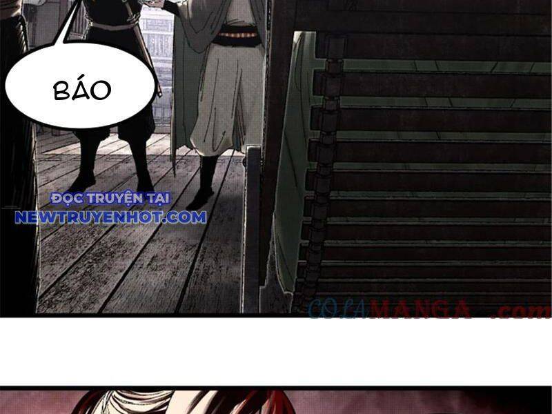 Thiên Hạ Đệ Nhất Lữ Bố - Chapter 97 - Page 87