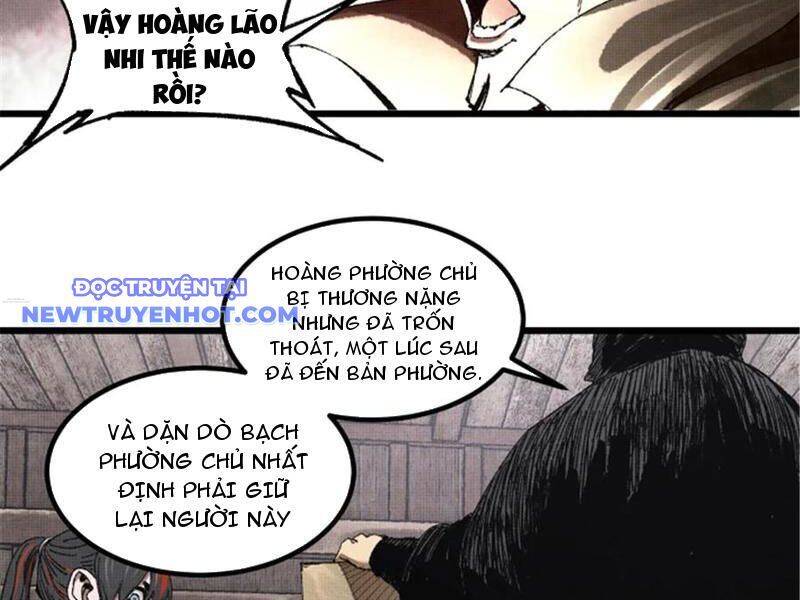 Thiên Hạ Đệ Nhất Lữ Bố - Chapter 97 - Page 89