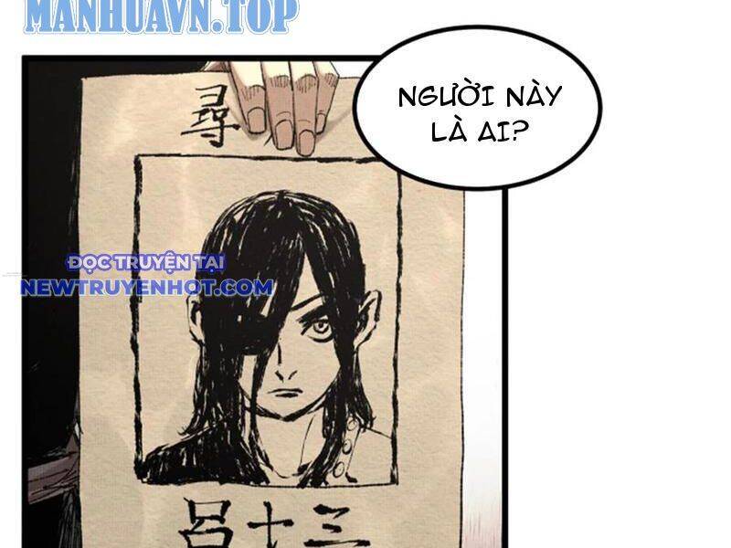 Thiên Hạ Đệ Nhất Lữ Bố - Chapter 97 - Page 91