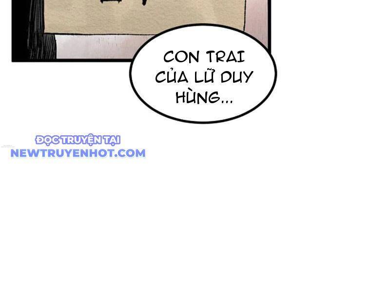 Thiên Hạ Đệ Nhất Lữ Bố - Chapter 97 - Page 92