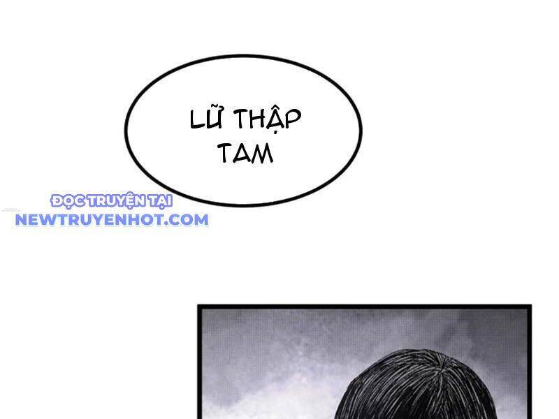 Thiên Hạ Đệ Nhất Lữ Bố - Chapter 97 - Page 93