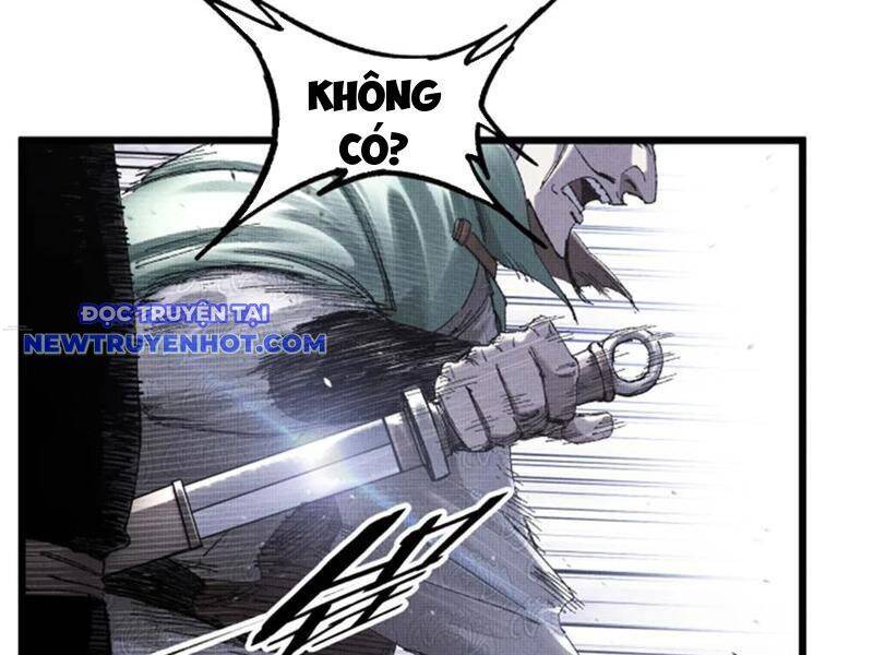 Thiên Hạ Đệ Nhất Lữ Bố - Chapter 97 - Page 98