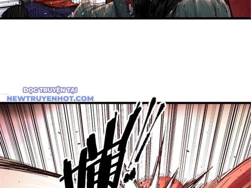 Thiên Hạ Đệ Nhất Lữ Bố - Chapter 98 - Page 101