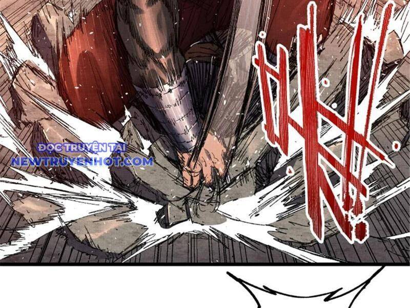 Thiên Hạ Đệ Nhất Lữ Bố - Chapter 98 - Page 103