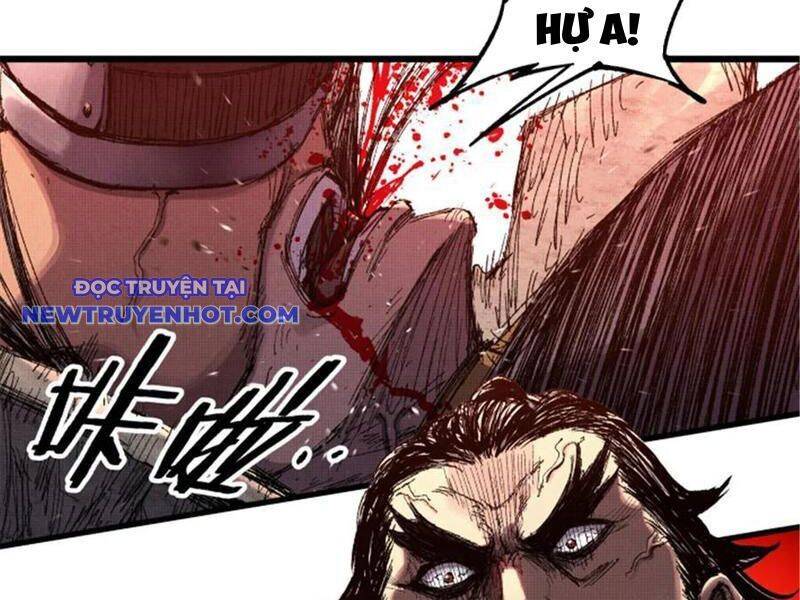 Thiên Hạ Đệ Nhất Lữ Bố - Chapter 98 - Page 104