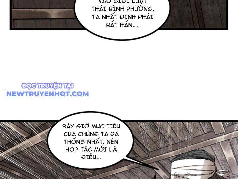 Thiên Hạ Đệ Nhất Lữ Bố - Chapter 98 - Page 13