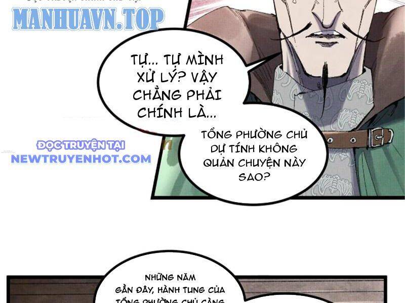 Thiên Hạ Đệ Nhất Lữ Bố - Chapter 98 - Page 18