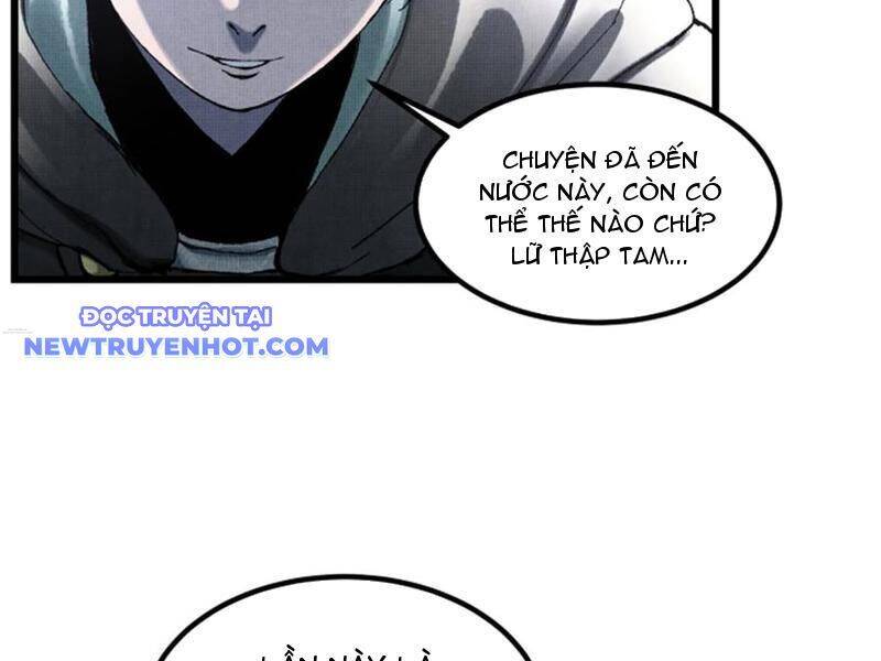 Thiên Hạ Đệ Nhất Lữ Bố - Chapter 98 - Page 29