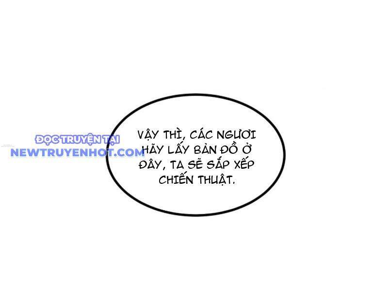 Thiên Hạ Đệ Nhất Lữ Bố - Chapter 98 - Page 32