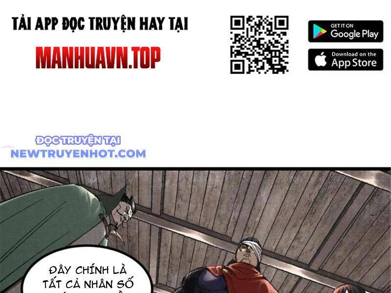 Thiên Hạ Đệ Nhất Lữ Bố - Chapter 98 - Page 33