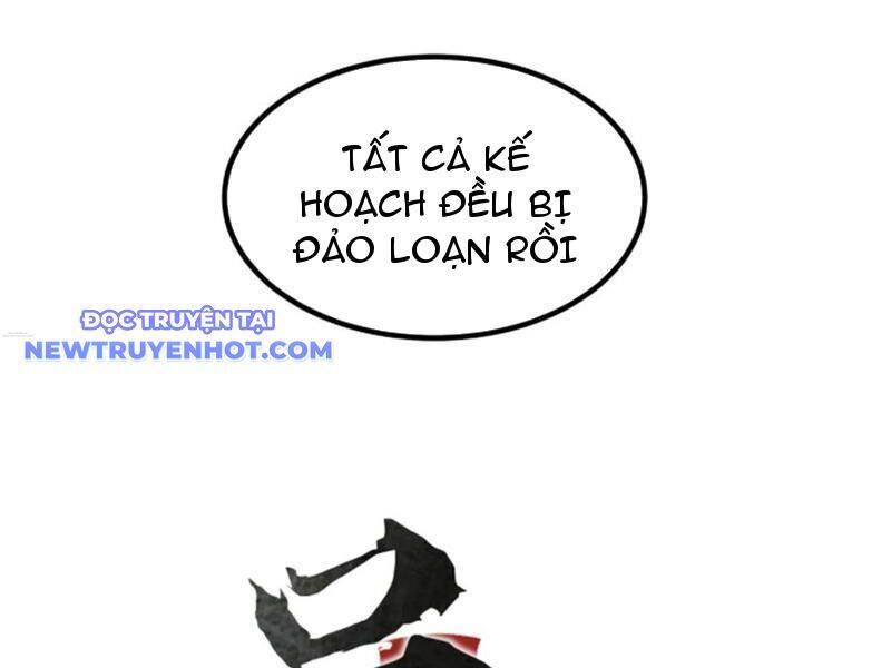 Thiên Hạ Đệ Nhất Lữ Bố - Chapter 98 - Page 4