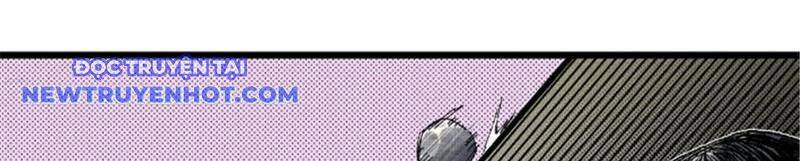 Thiên Hạ Đệ Nhất Lữ Bố - Chapter 98 - Page 43