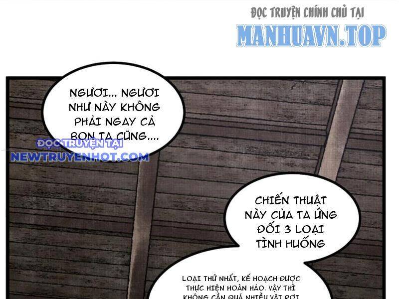 Thiên Hạ Đệ Nhất Lữ Bố - Chapter 98 - Page 48