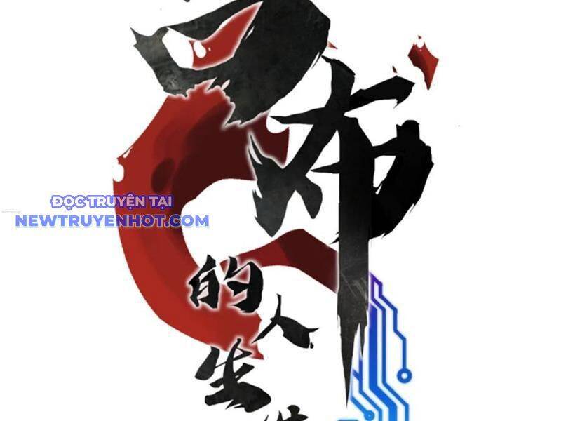 Thiên Hạ Đệ Nhất Lữ Bố - Chapter 98 - Page 5