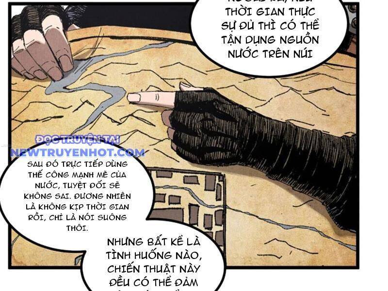 Thiên Hạ Đệ Nhất Lữ Bố - Chapter 98 - Page 52