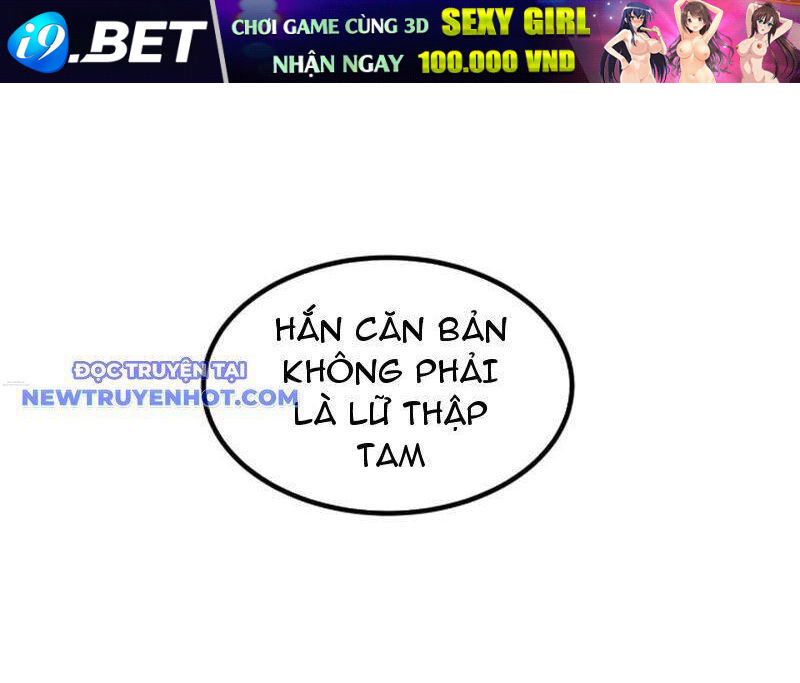 Thiên Hạ Đệ Nhất Lữ Bố - Chapter 98 - Page 58