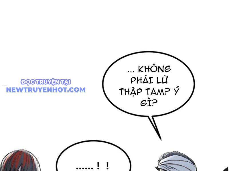 Thiên Hạ Đệ Nhất Lữ Bố - Chapter 98 - Page 59