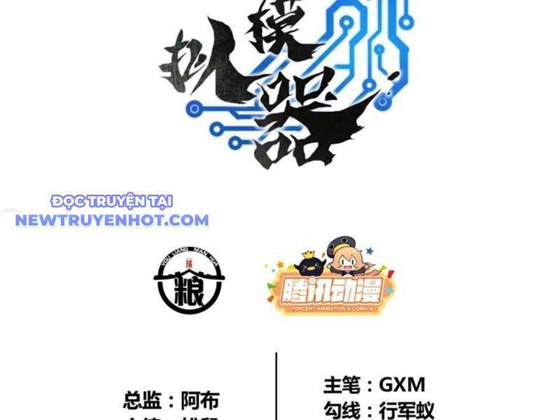 Thiên Hạ Đệ Nhất Lữ Bố - Chapter 98 - Page 6