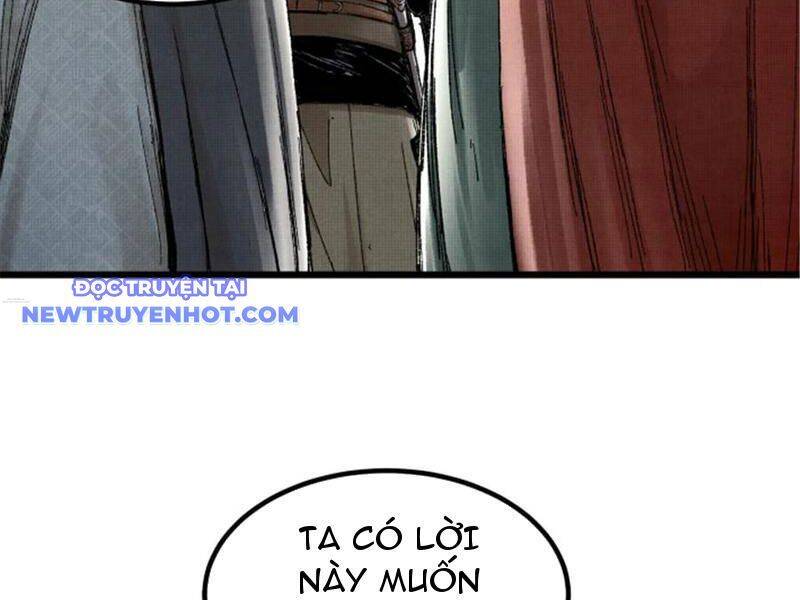 Thiên Hạ Đệ Nhất Lữ Bố - Chapter 98 - Page 61