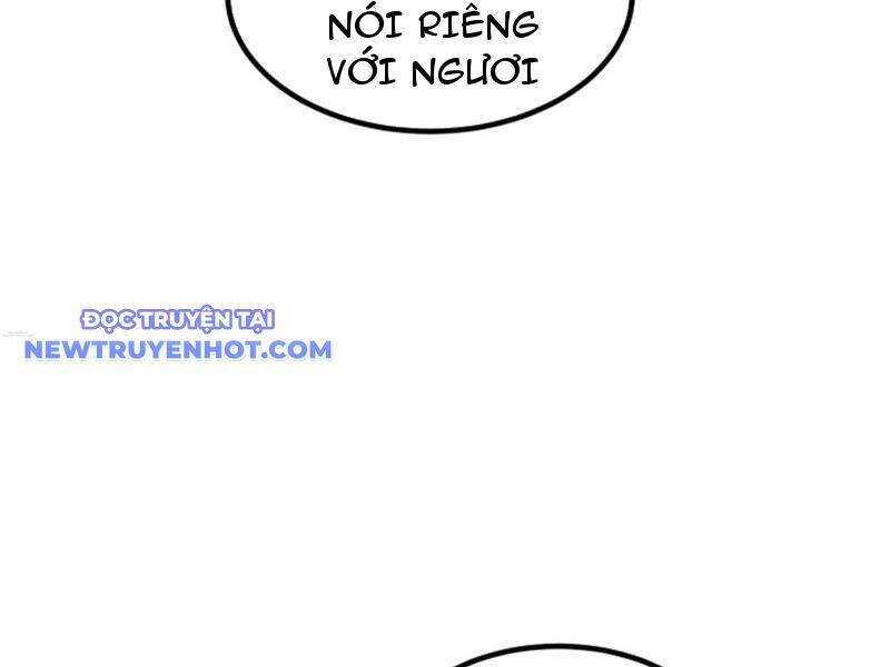 Thiên Hạ Đệ Nhất Lữ Bố - Chapter 98 - Page 62