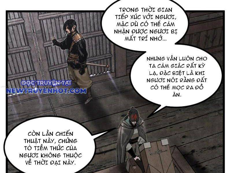 Thiên Hạ Đệ Nhất Lữ Bố - Chapter 98 - Page 63