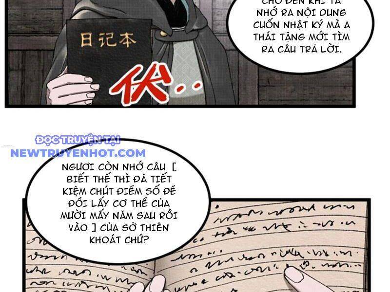 Thiên Hạ Đệ Nhất Lữ Bố - Chapter 98 - Page 65