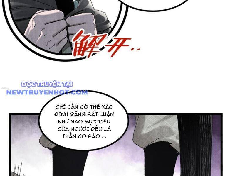 Thiên Hạ Đệ Nhất Lữ Bố - Chapter 98 - Page 70