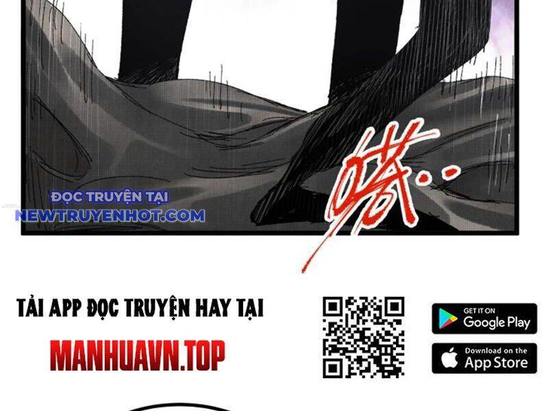 Thiên Hạ Đệ Nhất Lữ Bố - Chapter 98 - Page 71