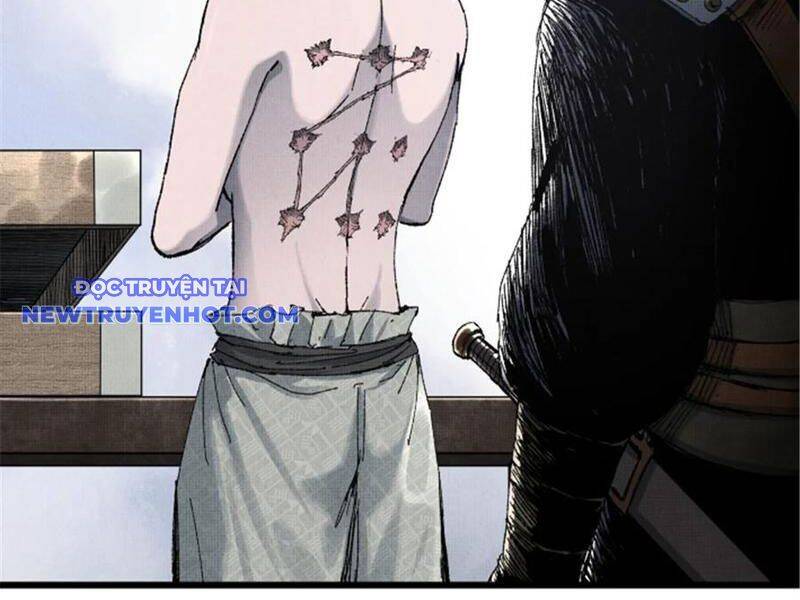 Thiên Hạ Đệ Nhất Lữ Bố - Chapter 98 - Page 73