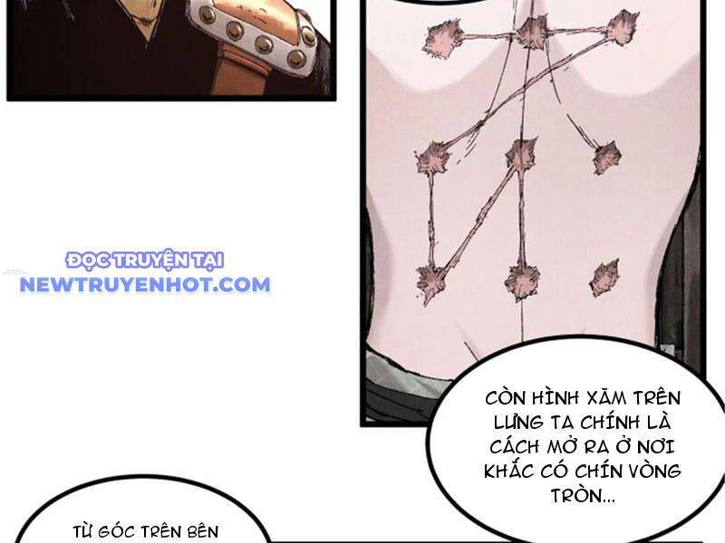 Thiên Hạ Đệ Nhất Lữ Bố - Chapter 98 - Page 75