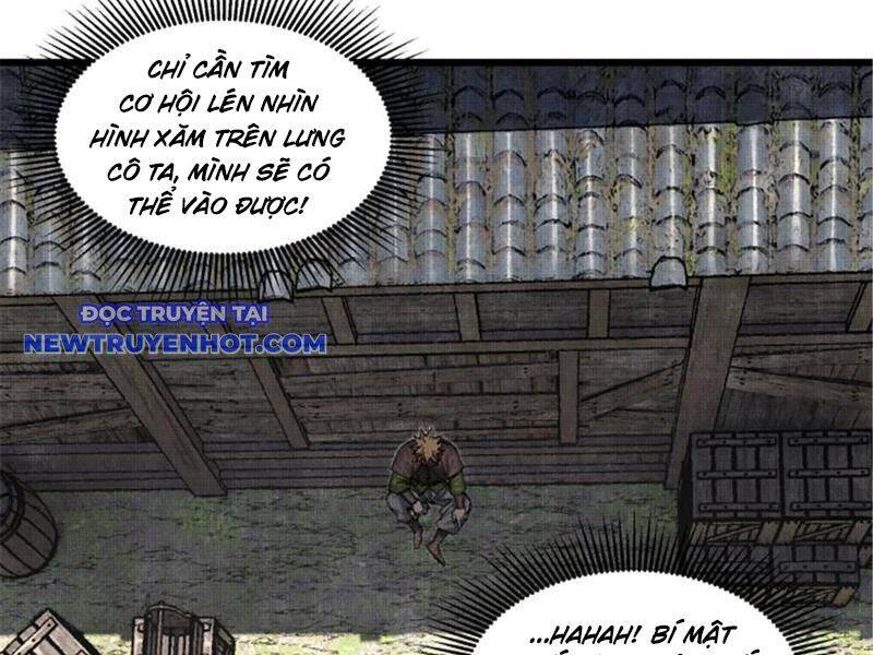 Thiên Hạ Đệ Nhất Lữ Bố - Chapter 98 - Page 78