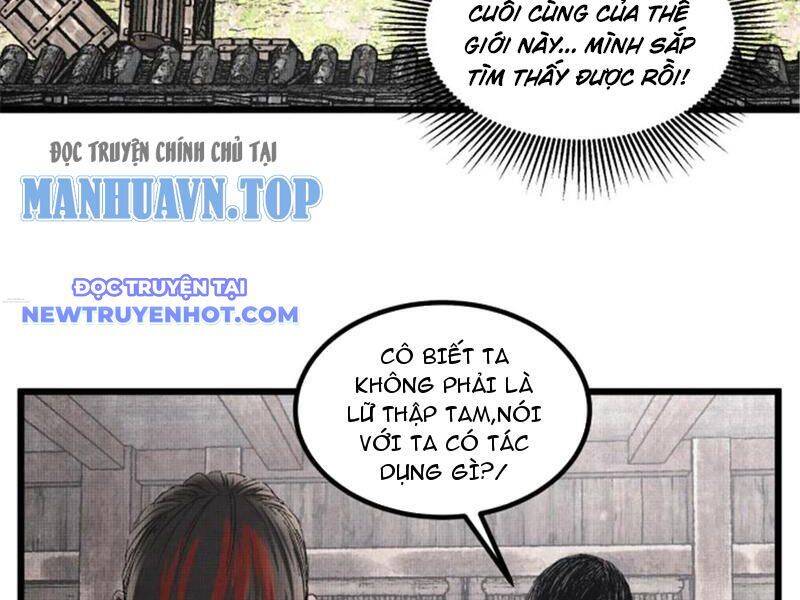 Thiên Hạ Đệ Nhất Lữ Bố - Chapter 98 - Page 79