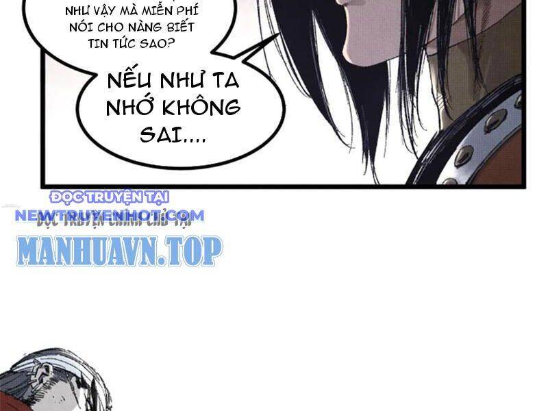 Thiên Hạ Đệ Nhất Lữ Bố - Chapter 98 - Page 8
