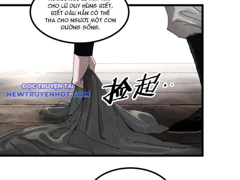 Thiên Hạ Đệ Nhất Lữ Bố - Chapter 98 - Page 81