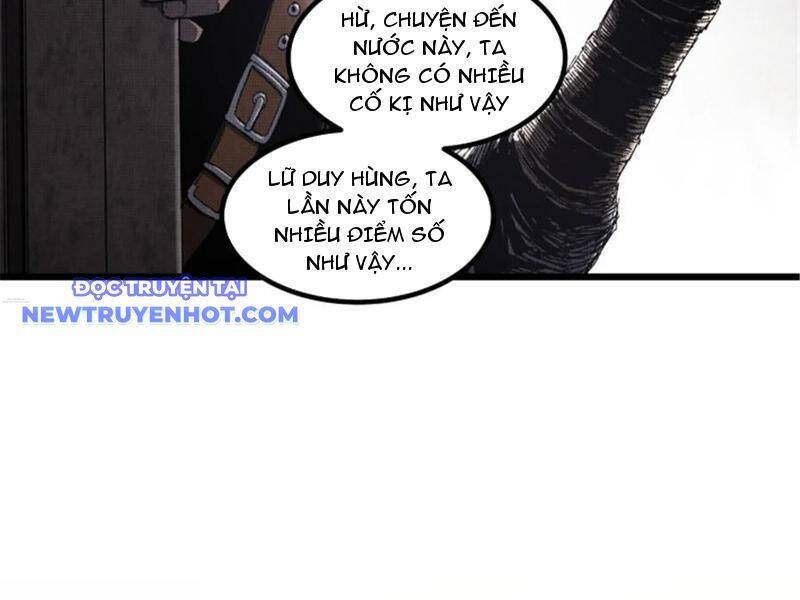 Thiên Hạ Đệ Nhất Lữ Bố - Chapter 98 - Page 84