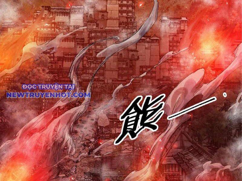 Thiên Hạ Đệ Nhất Lữ Bố - Chapter 98 - Page 88