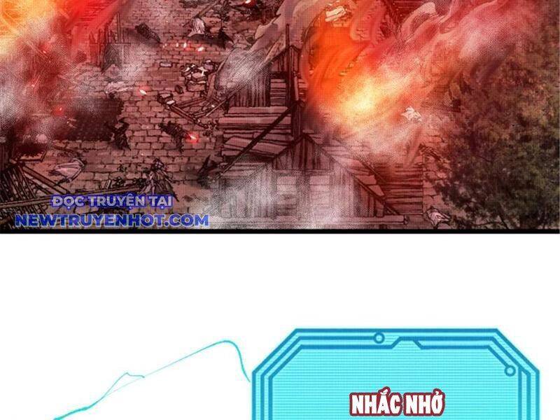 Thiên Hạ Đệ Nhất Lữ Bố - Chapter 98 - Page 89