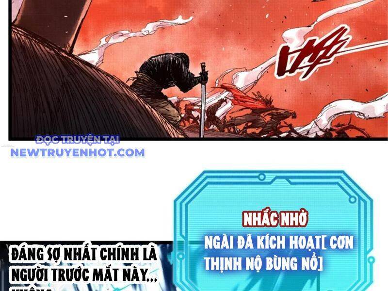 Thiên Hạ Đệ Nhất Lữ Bố - Chapter 98 - Page 93