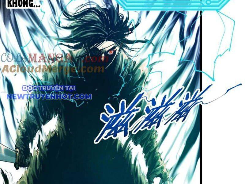 Thiên Hạ Đệ Nhất Lữ Bố - Chapter 98 - Page 94