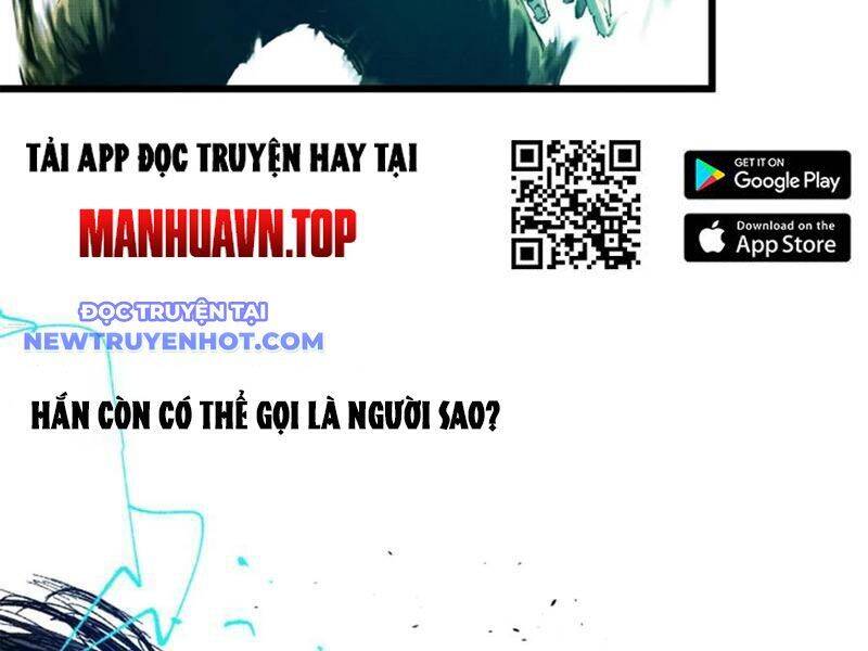 Thiên Hạ Đệ Nhất Lữ Bố - Chapter 98 - Page 95