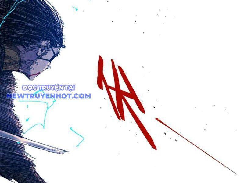 Thiên Hạ Đệ Nhất Lữ Bố - Chapter 98 - Page 96